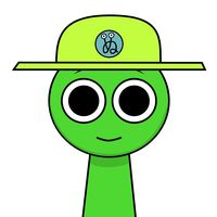 オリジナル楽曲 - ぬーんぬーん