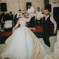 yetimmelisa33