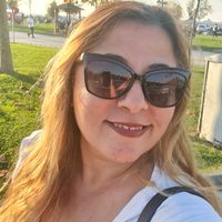 derya_dery