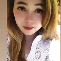 suara asli - Vi Velope