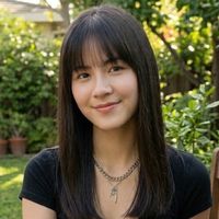 เสียงต้นฉบับ - run