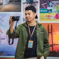 original sound - soengsokmeng