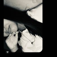 xngeles._4s