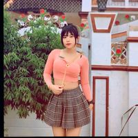 thae.su0815