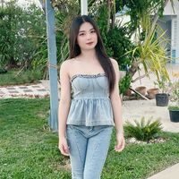 phornpimon_treekul
