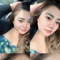 asfirayanti98