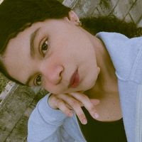 danedw23___