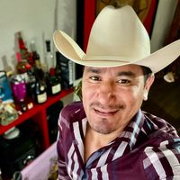 figueroa_269