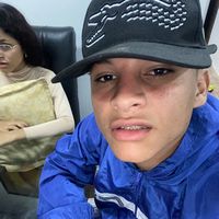 sonido original