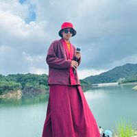 dhondup_lama15