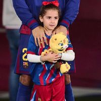 オリジナル楽曲 - くれのあゆふぃん