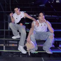 jvyeon_