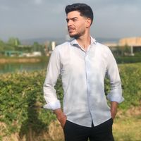 lo__7_8
