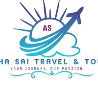 original sound - 🌸Anitha Sai Travel & Tour🌸