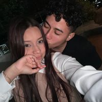 krisia._2828