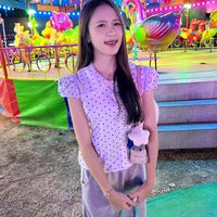 thanapa_24