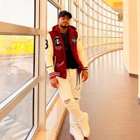 rony___999