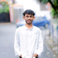 __pola7
