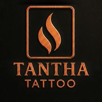 tantha_tattoo