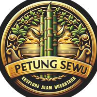 petung_sewu