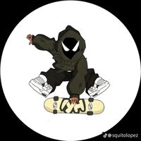 franciscojavieror118