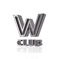 原聲 - wclub.phnompenh