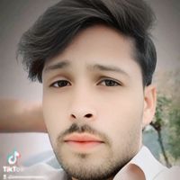 jameelkhnan11