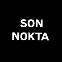 son_nokta60