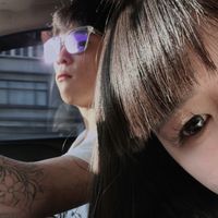 l_o_v_e.10_17