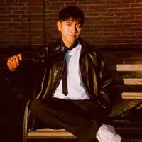 original sound - chulisimotl