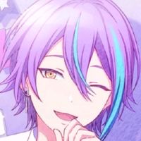 yoyoyosyuukyou624