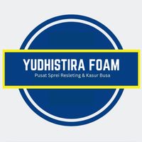 yudhistirafoam