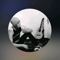 suara asli - lagugayonte