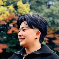 devika_adhikari