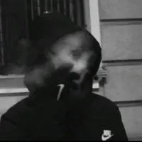 original sound - gaby_ghost0