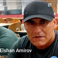elshan.amirov