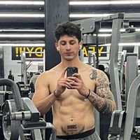 tonyalch2