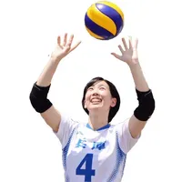 original sound - satoyuri98