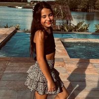 lovesr_vick