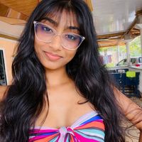 dnd_rere1