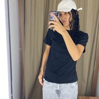 raissa.santana.14