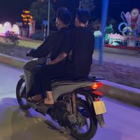 fbhieube12