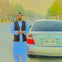 ezat.khan091