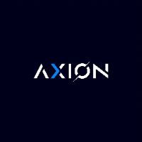 sonido original - Axion