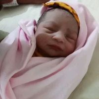 jaber.ahmed840