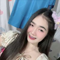chutima_033