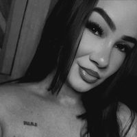 louisecarlla