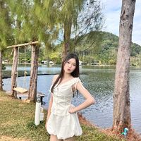 _sxrw22