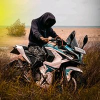 danu.danu9430