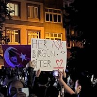 bizdenolsunisterdim41